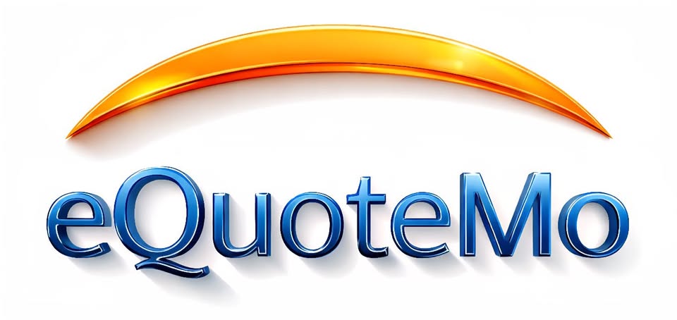 EQUOTEMO.COM